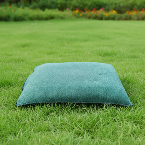 <span class=keywords><strong>Bolsa</strong></span> de Lona de Emergencia para Control de Inundaciones y Reducción de Desastres, de Rápida Absorción de Agua y Expansión - Product Image 1