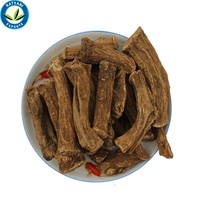 Achat en gros d'huile essentielle de racine de Costus disponible auprès du principal fabricant indien 100% pur naturellement prix d'usine