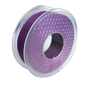 Nuevo Filamento 3D <span class=keywords><strong>PLA</strong></span>, Filamento <span class=keywords><strong>PLA</strong></span> 3D de 1 kg, ABS PETG, Filamento de 1,75 mm, Accesorios de Impresora 3D de Alta Calidad, Filamento <span class=keywords><strong>PLA</strong></span> - Product Image 2