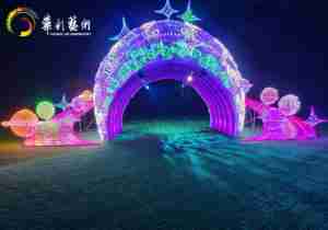 Hot Bán Không-Độc Hại Handmade Trung Quốc Giấy Đèn Lồng Màu Sắc Khác Nhau Cho Lễ Hội Đảng Trang Trí Nội Thất Nhà Máy Giá - Product Image 5