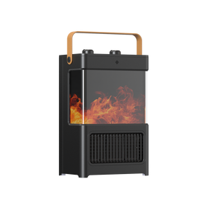 <span class=keywords><strong>Radiateur</strong></span> <span class=keywords><strong>électrique</strong></span> rempli d'huile <span class=keywords><strong>radiateur</strong></span> <span class=keywords><strong>plinthe</strong></span> de style chauffe-eau <span class=keywords><strong>plinthe</strong></span> de chauffage thermostat intelligent chauffage au mazout - Product Image 2