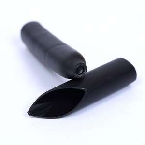 Высокопроизводительный водонепроницаемый гибкий комплект Hampoolgroup, 130 шт., автомобильные термоусадочные трубки с клеем - Product Image 3