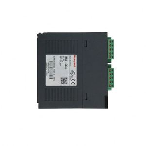 ใหม่ 1200-S-24-P067 อุตสาหกรรมแหล่งจ่ายไฟโมดูล 24V 45A ประสิทธิภาพ 88% สำหรับระบบ PLC DCS - Product Image 1