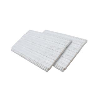 5996 serisi düz kafes 5996 modül tipi düz örgü kemer 5996 konveyör bant 5996 plastik zincir - Product Image 2