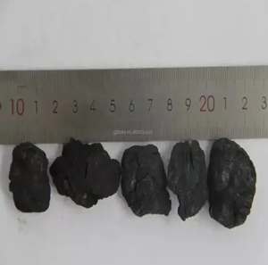 Coke métallurgique / Coke de noix / Coke de haut fourneau <span class=keywords><strong>à</strong></span> faible teneur en cendres, bon prix, <span class=keywords><strong>à</strong></span> <span class=keywords><strong>vendre</strong></span> - Product Image 3