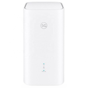 Brovi H153-381 (AX3600) 5G Dual Band CPE Router WiFi 6 Wireless Router 5G CPE 5S H153-381 - Product Image 2
