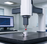 Connecteur de conduit en aluminium usiné CNC sur mesure, fileté NPT, étanche IP68, presse-étoupe, raccord électrique étanche aux liquides, OEM