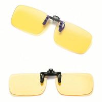 Gafas de Sol Plegables con Protección UV y Anti Luz Azul para Hombre y Mujer, Venta al por Mayor