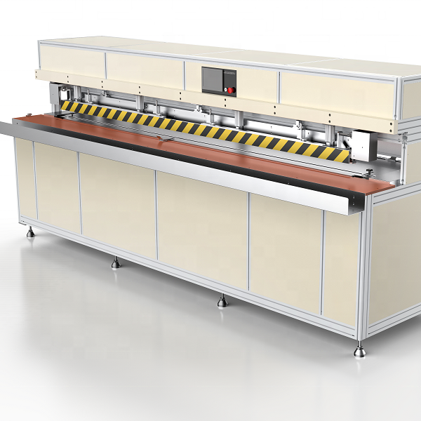 Аппарат для холодной сварки, многофункциональная роликовая шторка, сварочный аппарат mig