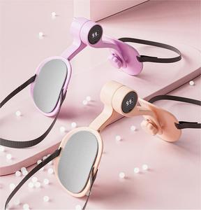 Productos para <span class=keywords><strong>Ejercicios</strong></span> <span class=keywords><strong>de</strong></span> Kegel, Entrenador <span class=keywords><strong>de</strong></span> Suelo Pélvico, Ejercitador Muscular para Mujeres - Product Image 6