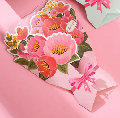 rosa-3