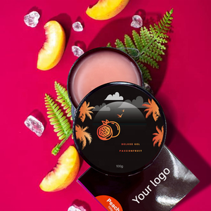 Loción Bronceadora al por Mayor, Gel Bronceador <span class=keywords><strong>Extremo</strong></span> con Agua de Coco y Sandía - Product Image 2
