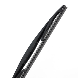 Spazzola Tergicristallo Posteriore per <span class=keywords><strong>Audi</strong></span> Q5l, <span class=keywords><strong>Audi</strong></span> Q7, Q3, <span class=keywords><strong>A1</strong></span>, A3, Q2l, Striscia in Gomma per Tergicristallo Posteriore - Product Image 5