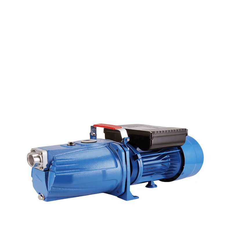 LANDISI Manufacture Full Automatic Mini 24V