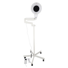 Nouveau Polisseur à Ongles Sans Fil Professionnel 4-en-1 2025 à Vitesse Réglable avec Moteur Sans Balais et Collecteur de Poussière - Product Image 4