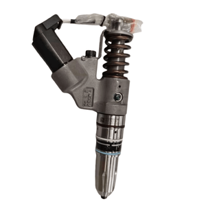 Pièces d'injecteur pour moteur QSM11 4903472 4026222 4903319 pour pelle hydraulique CLG948E - Product Image 6