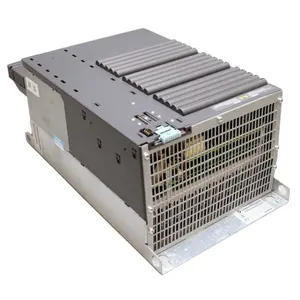 Siemens SIMATIC busdadapter Profinet Modul PLC inverter pengendali cpu Antarmuka 6SL3224 0BE33 7UA0