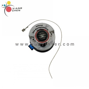 MA Original Factory C2.101.3013 Encoder SRS50-HZA0-<b>S21</b> for Heidelberg CD102 SM102 SM74 Offset Press Spare Parts - Product Image 3
