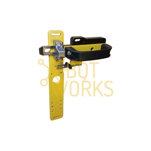ABB 2TLA050040R0501 - Nuovo - Product Image 1
