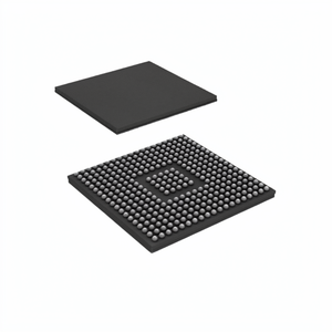 Liste de prix des composants électroniques pour microcontrôleurs embarqués (MCU) 32 bits 1 Mo FLASH 337NFBGA 337 LFBGA TMS320F28379DZWTQR - Product Image 1