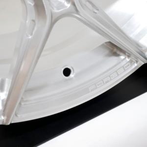 Rines Forjados Personalizados FGwheel, Piezas de Auto, Diseño EVO-<span class=keywords><strong>4R</strong></span> 5x120 5x112 para <span class=keywords><strong>BMW</strong></span> M3 E93 X5M F85 F86 G05 X6M F95 F96 G06 X5 X6 - Product Image 6