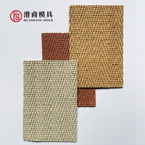 Foglio di pietra naturale impiallacciatura per rivestimento murale adesivo in pietra di travertino flessibile - Product Image 5