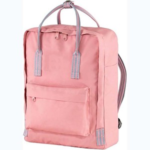 Mochila Deportiva Ligera de Marca 2024, Mochila Cruzada Pequeña y Delgada para Llevar al Hombro, Riñonera Deportiva para Hombre y Mujer - Product Image 4