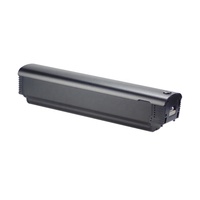 Batterie lithium-ion MOMA Ebike 20 28 MID PRO 48V 10.4Ah 13Ah 15Ah 17.5Ah pour E-LONGTAIL E-FAT 26 E-MTB 27,5 29 FS PRO