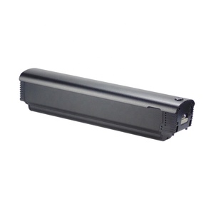 <span class=keywords><strong>Batterie</strong></span> lithium-ion <span class=keywords><strong>MOMA</strong></span> Ebike 20 <span class=keywords><strong>28</strong></span> MID PRO 48V 10.4Ah 13Ah 15Ah 17.5Ah pour <span class=keywords><strong>E</strong></span>-LONGTAIL <span class=keywords><strong>E</strong></span>-FAT 26 <span class=keywords><strong>E</strong></span>-MTB 27,5 29 FS PRO - Product Image 1