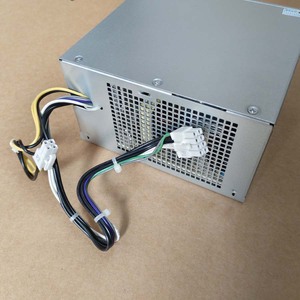Alimentation électrique 290 Watt PSU pour <span class=keywords><strong>Dell</strong></span> <span class=keywords><strong>OptiPlex</strong></span> <span class=keywords><strong>3020</strong></span> 7020 9020 Precision T1700 L290EM-01 HYV3H 0HYV3H - Product Image 6
