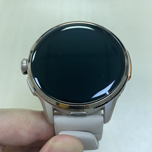 DSM11 H100 AI Smart <b>Watch</b> <b>With</b> <b>Sim</b> <b>Card</b> 950mAh Battery WhatsApp Telegram ChatGPT Notification Fitness Smartwatches Wholesale - Product Image 4