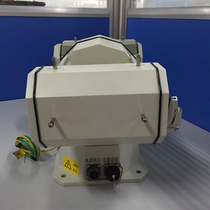 <span class=keywords><strong>Camera</strong></span> nhiệt laser PTZ tầm xa ban đêm 100m~30km - Product Image 4