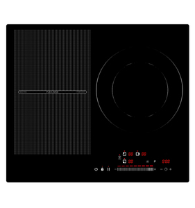 Electrodomésticos de cocina más populares OEM Cocina de inducción eléctrica comercial y electrodomésticos de Cocina de Inducción - Product Image 1