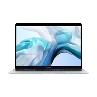 Ordinateur portable 13 pouces neuf MacBook Air M1 avec puces M1, stockage SSD+HDD pour OS, vente en gros 2020, marque mondiale, usage personnel