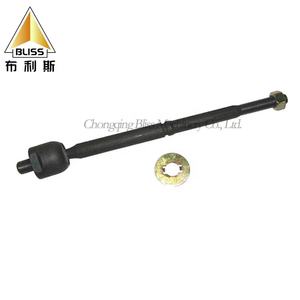 Gelukzaligheid Industriële Kwaliteit Auto Onderarm 45503-bz010 Verwijdering Airbag Gereedschap Efficiënte Installatie Van <span class=keywords><strong>Swing</strong></span> Arm Kogelgewricht Scheiding - Product Image 6