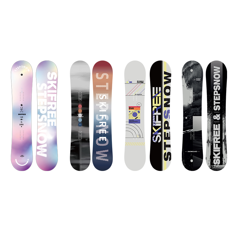 Snowboard Shop Places To Buy Snowboards Near Me Wholesale Custom