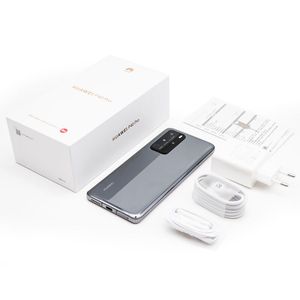 Marca China 5G <span class=keywords><strong>Smartphone</strong></span> para <span class=keywords><strong>Huawei</strong></span> <span class=keywords><strong>P40</strong></span> Pro Teléfono móvil 256GB Almacenamiento LTE Disponible Nuevo Usado Segunda mano Precio global de EE. UU. - Product Image 6