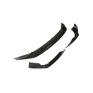 Re-preg Arbon Iber ront ip para Audi U6 <span class=keywords><strong>C8</strong></span> vvant Agon 4-Door 2019-2021 - Product Image 4