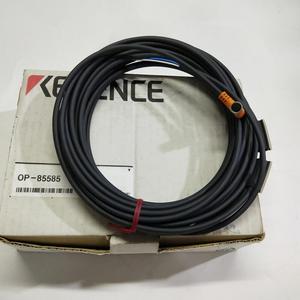 Câble de connexion OP-85585 d'origine authentique, neuf - Product Image 6