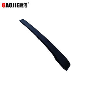 Applicable au bras de balancier d'essuie-glace arrière Chevrolet Trax 14-19 95915136 - Product Image 2