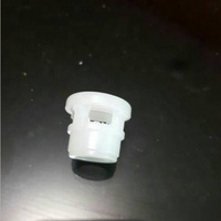 Tapón de Ventilación para Lámpara con Intercambio de Aire, Impermeable IP68