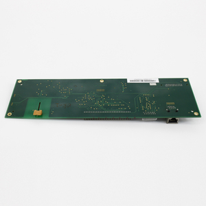 Panel frontal de montaje de PCB de repuesto 3-0130025SP Truelink de <span class=keywords><strong>segunda</strong></span> <span class=keywords><strong>mano</strong></span> Original de alta calidad para impresora de inyección de tinta <span class=keywords><strong>A200</strong></span> +/A300 + CIJ - Product Image 3