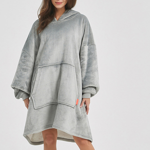 <span class=keywords><strong>Pigiama</strong></span> personalizzato moda Cartoon stampa animale a buon mercato manica corta donna estate ragazza, due pezzi indumenti da notte set/ - Product Image 1