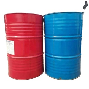 วัสดุโฟมฉนวน PU เซลล์ปิด - Product Image 6