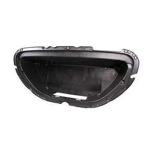 <span class=keywords><strong>Coffre</strong></span> <span class=keywords><strong>avant</strong></span> automobile 2016-2020models pour <span class=keywords><strong>tesla</strong></span> modèle <span class=keywords><strong>x</strong></span> <span class=keywords><strong>coffre</strong></span> boîte de rangement 1036223-00-f 1036223 - Product Image 5