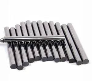 بيع بالجملة أفضل سعر لقضيب الفولاذ المقاوم للصدأ ، من نوع 730 لتر 409 لتر 440C- <span class=keywords><strong>409L</strong></span> 440C 317L ، من من من الولايات المتحدة لكل كيلوغرام - Product Image 2