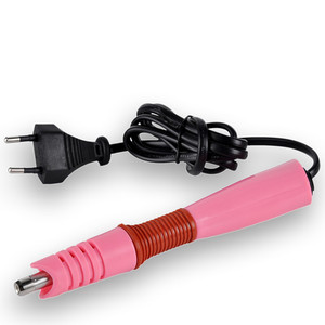 2025 Hotfix <strong>Rhinestone</strong> <strong>Applicators</strong> <strong>Rhinestone</strong> Heat Transfer <strong>Machine</strong> for Garment Accessories - Product Image 1