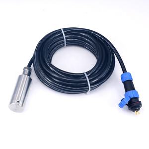 तेल ईंधन डीजल जल डीजल टैंक अपशिष्ट जल संग्रह टैंक सीवेज उपचार - Product Image 3