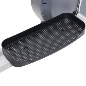 2025 macchina ellittica da palestra ellittica per Fitness, - Product Image 6