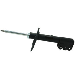 48520-09J20 339024ด้านหน้าซ้าย <span class=keywords><strong>Excel</strong></span>-<span class=keywords><strong>G</strong></span> Gas strut สีดำเงินสำหรับ <span class=keywords><strong>KYB</strong></span> สำหรับ32Q51A Lexus 72308 48520-09F40 48520-09K90 48520-33500 - Product Image 3